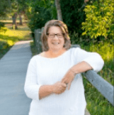 Beth Duke