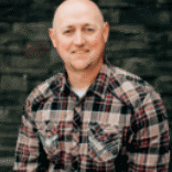 Jesse Hursh