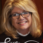 Lorie Jean Schult