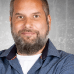 Screenshot 2025-02-19 141454