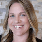 Screenshot 2025-02-19 142017