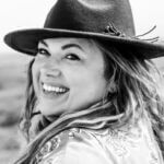 SmartSelect_20230817_081105_Gmail